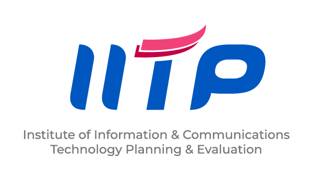 IITP